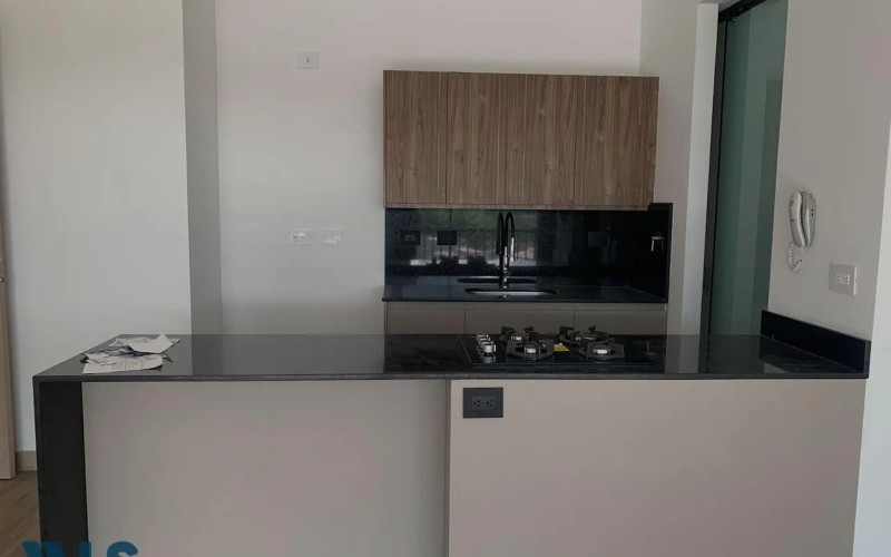 Apartamento en Rionegro en Sector Gualanday