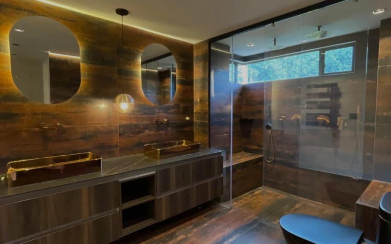 Apartamento en Medellín en El Tesoro