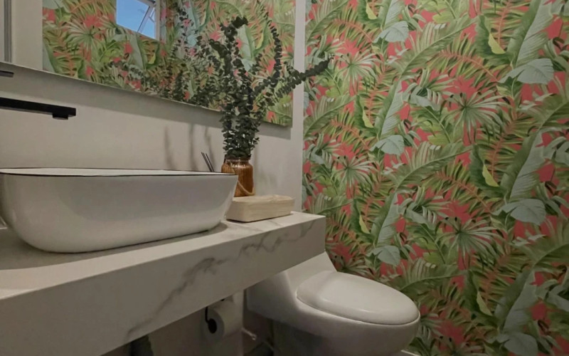 Casa en Medellín en San Lucas
