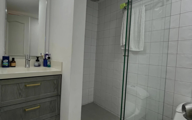 Casa en Medellín en San Lucas