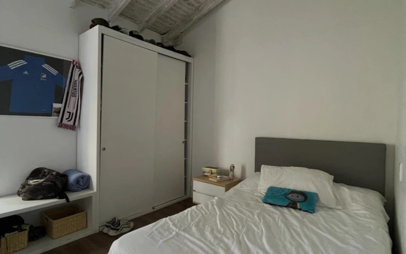Casa en Medellín en San Lucas