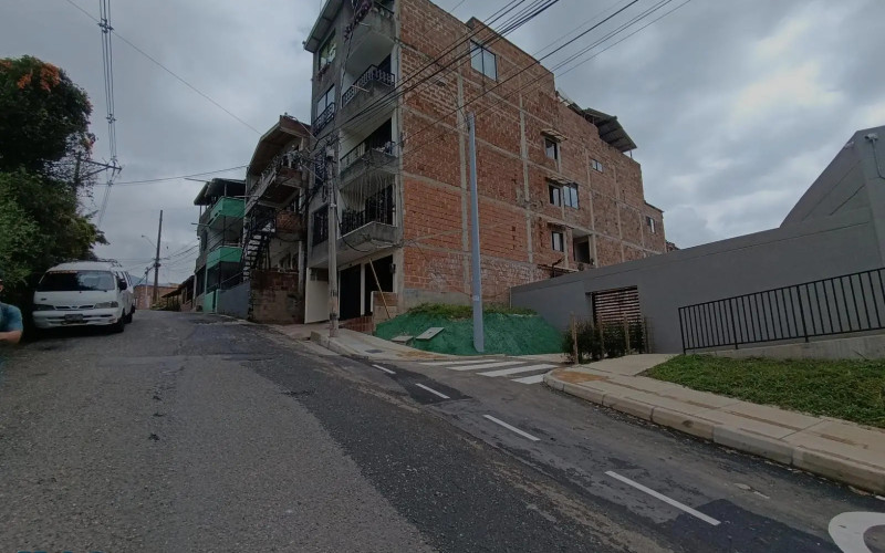 Casa en San Antonio de Prado en Urbano