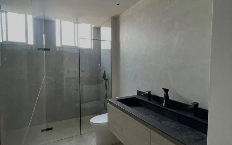 Apartamento en Envigado en Loma de los Mesa