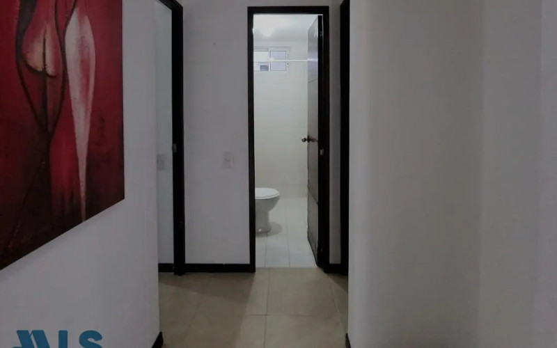 Apartamento en Santa Fe de Antioquia en Urbano