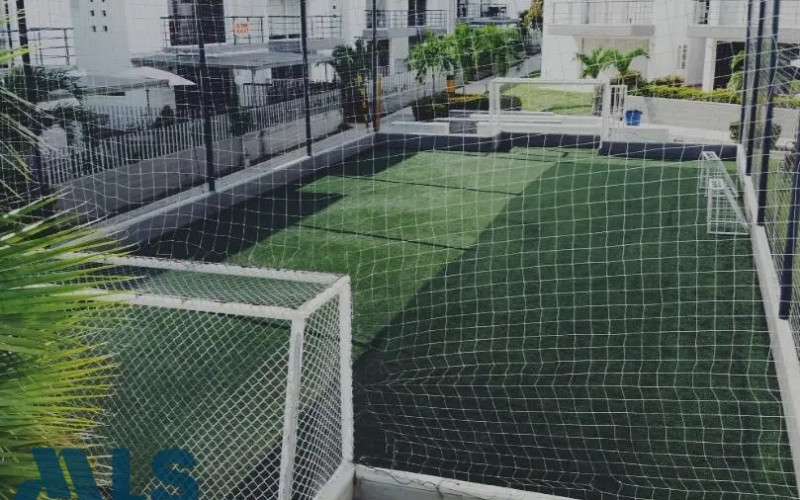 Apartamento en Santa Fe de Antioquia en Urbano