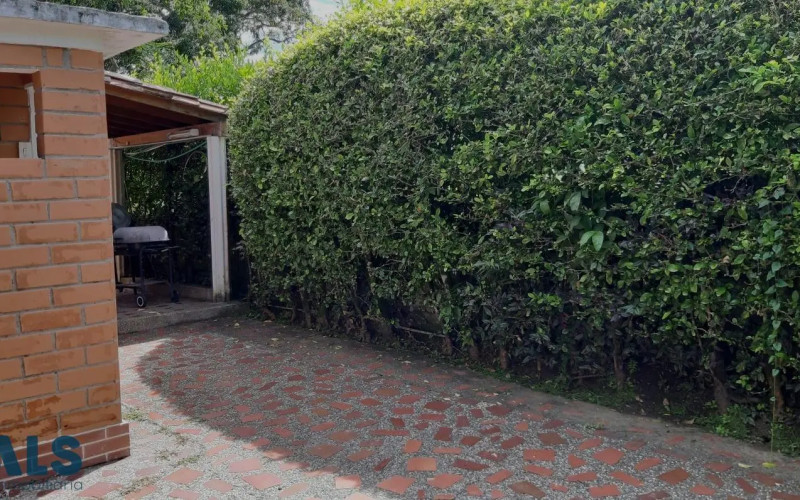 Finca Recreativa en San Jerónimo en Rural
