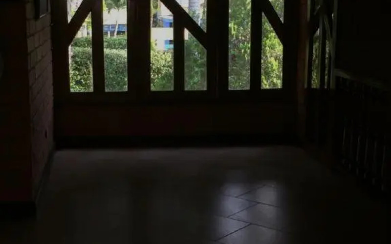 Finca Recreativa en San Jerónimo en Rural