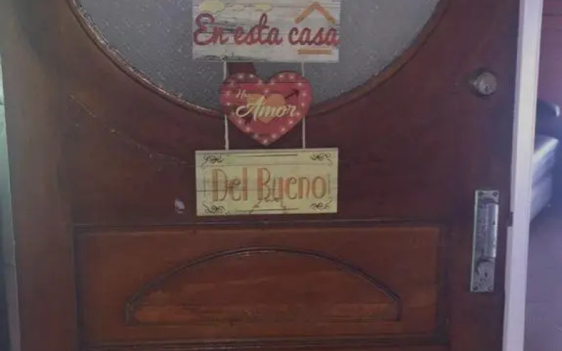 Finca Recreativa en San Jerónimo en Rural