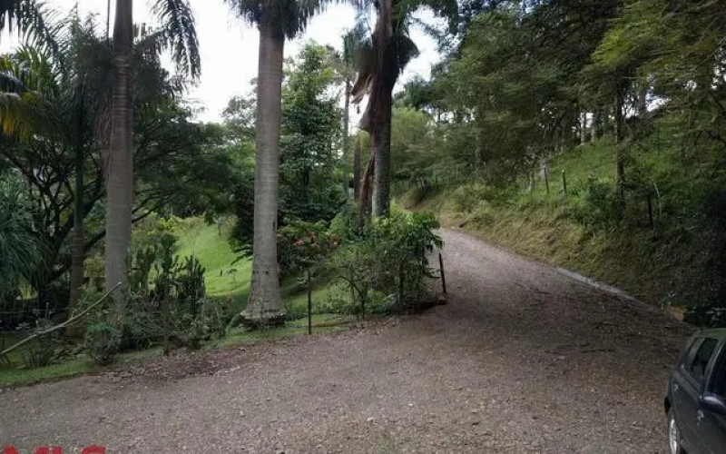 Lote Residencial en Titiribi en La Albania