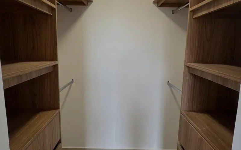 Apartamento en Marinilla en Autopista (Marinilla)