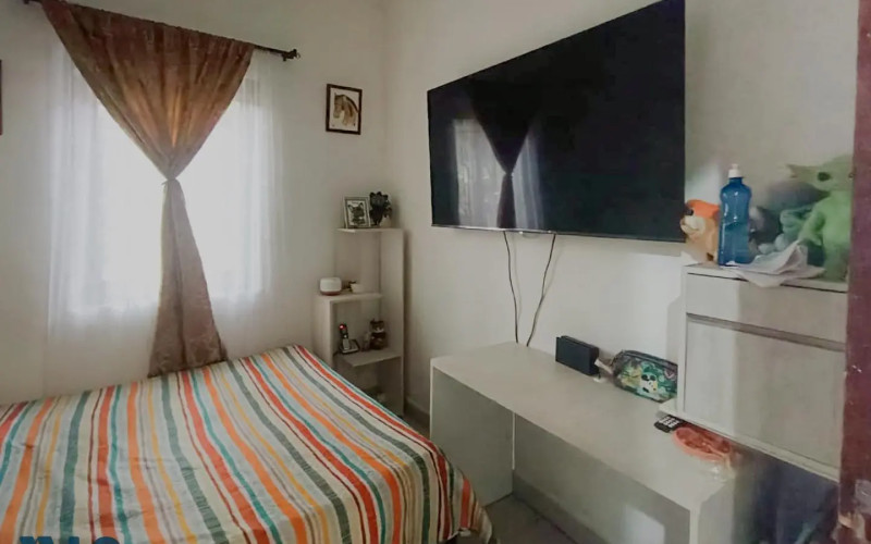 Casa en Itagüí en Ditaires