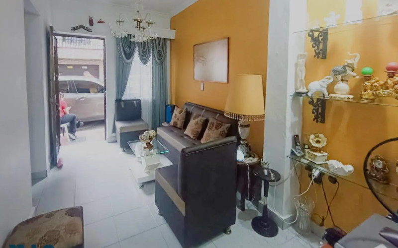 Casa en Itagüí en Ditaires