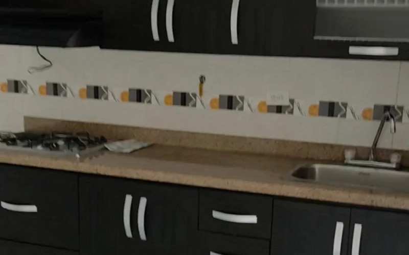 Apartamento en Medellín en Granada