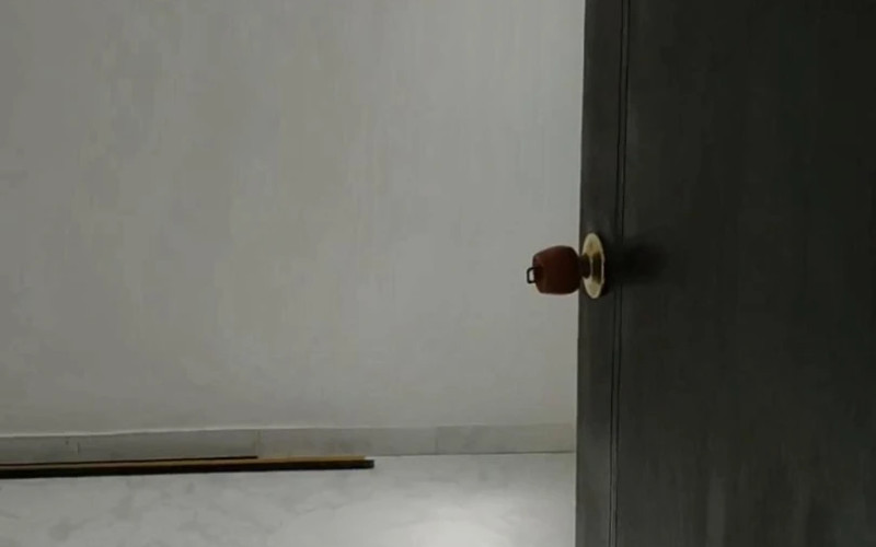 Apartamento en Medellín en Granada