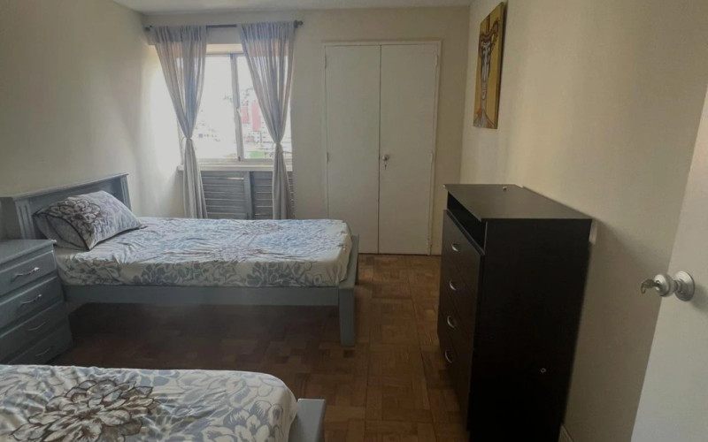 Apartamento en Medellín en Centro