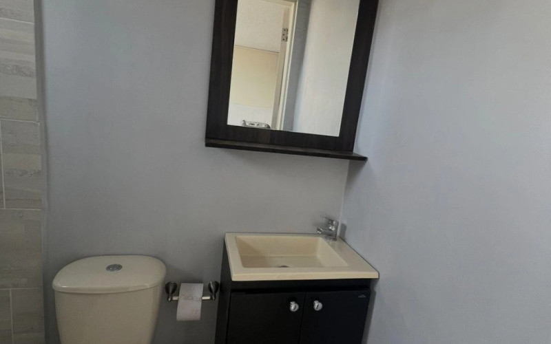 Apartamento en Medellín en Centro