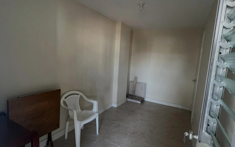 Apartamento en Medellín en Centro