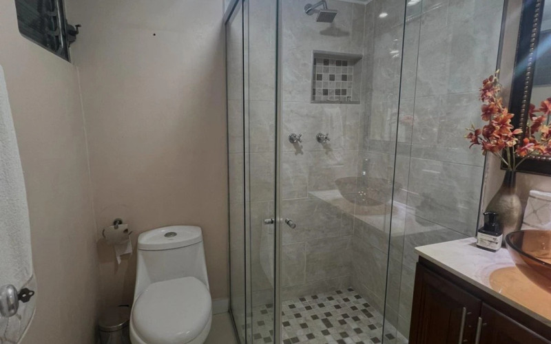 Apartamento en Medellín en Centro