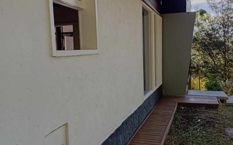 Casa en Guarne en V. Chaparral