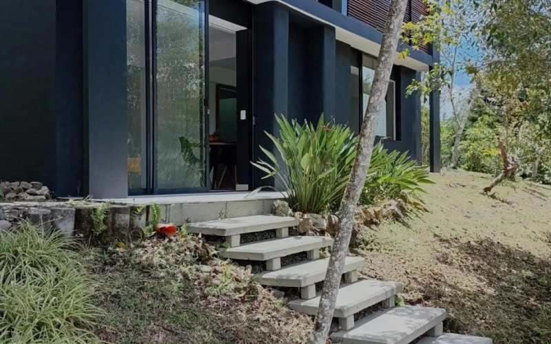 Casa en Guarne en V. Chaparral