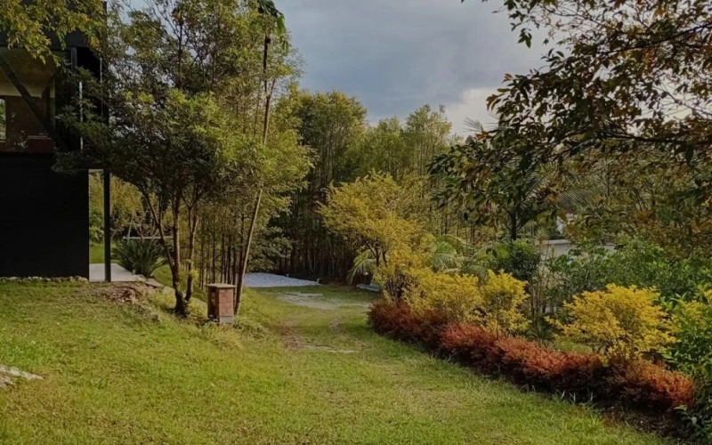 Casa en Guarne en V. Chaparral