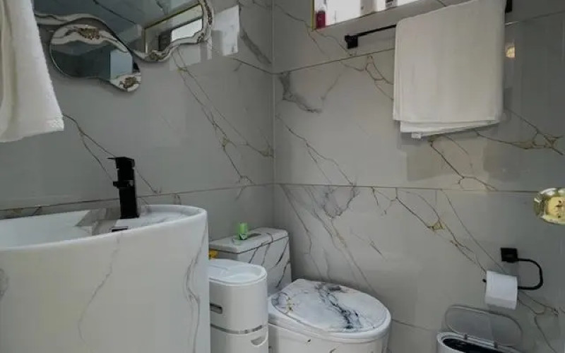 Apartamento en Medellín en Las Palmas