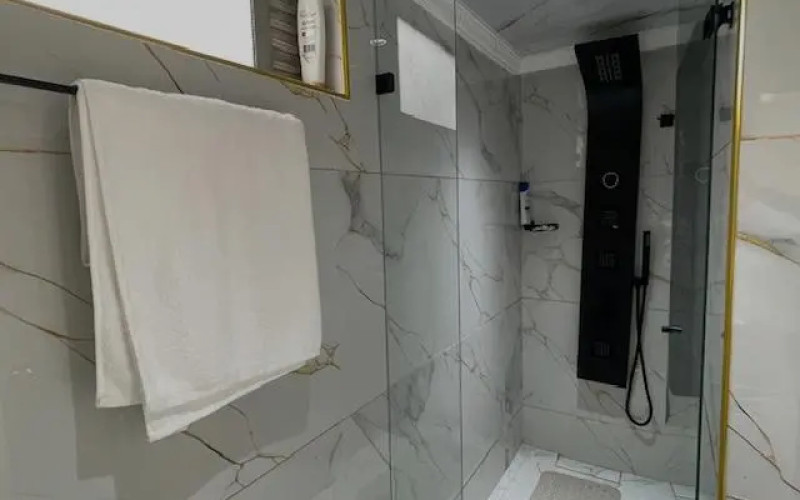 Apartamento en Medellín en Las Palmas