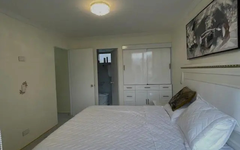 Apartamento en Medellín en Las Palmas