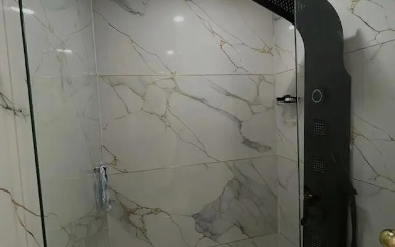 Apartamento en Medellín en Las Palmas