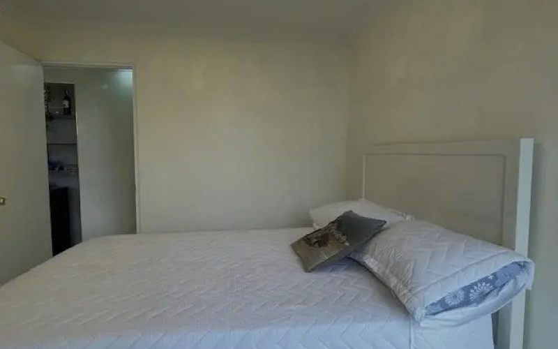 Apartamento en Medellín en Las Palmas
