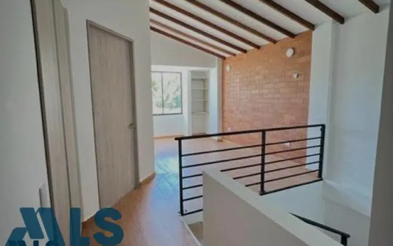 Casa en El Carmen en Urbano