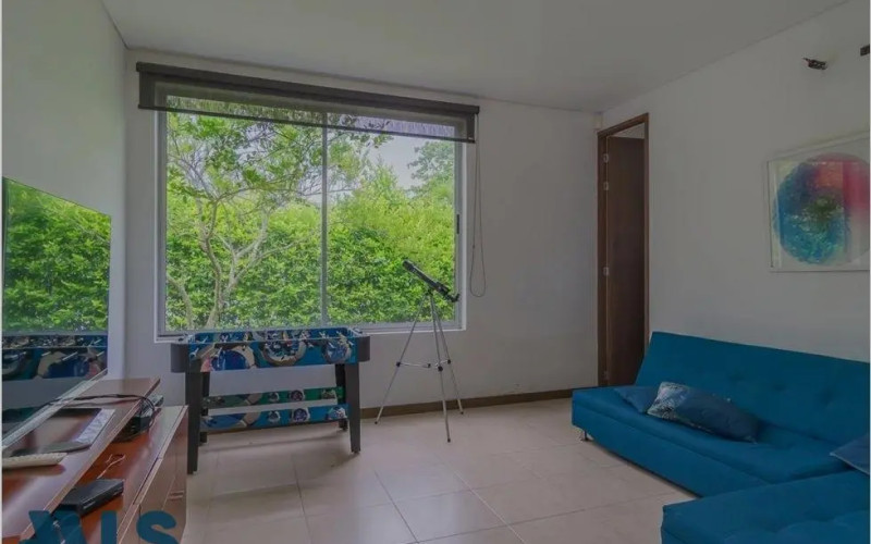 Casa en San Jerónimo en V. El Rincón