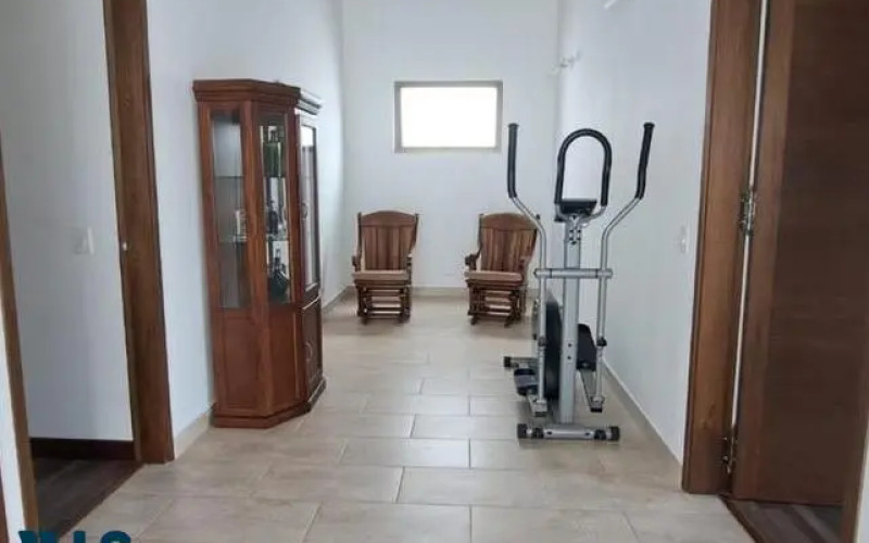 Casa en El Retiro en Retiro Campestre
