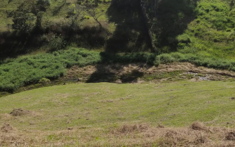 Lote Residencial en El Carmen en Corredor San Anonio- La Ceja
