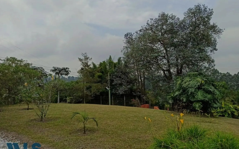 Casa en Rionegro en V. Cimarronas (Rionegro)