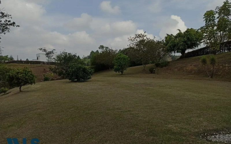 Casa en Rionegro en V. Cimarronas (Rionegro)