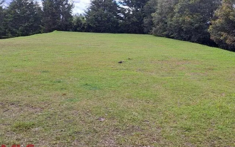 Lote Residencial en Rionegro en V. El Tablazo