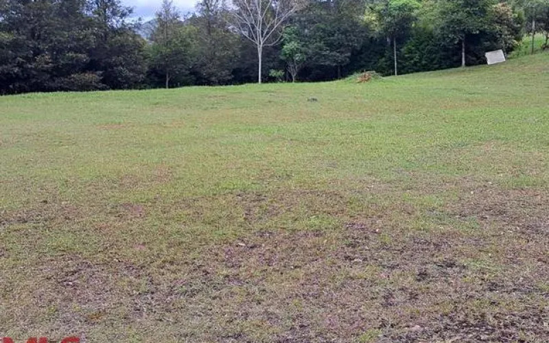 Lote Residencial en Rionegro en V. El Tablazo