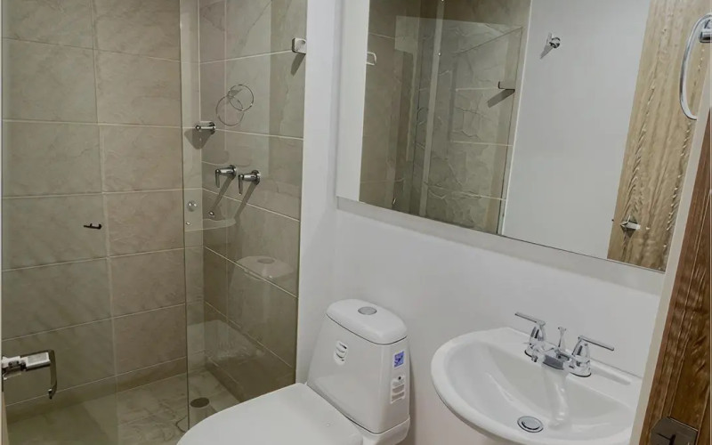 Apartamento en Marinilla en Urbano
