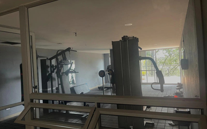 Apartamento en Marinilla en Urbano