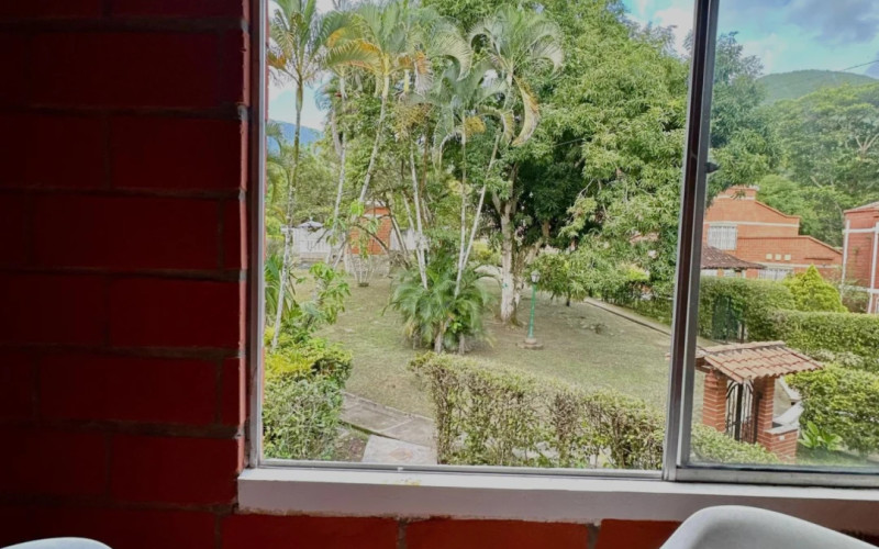 Finca Recreativa en San Jerónimo en Urbano