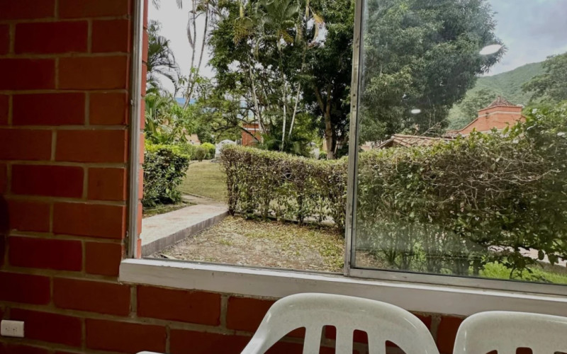 Finca Recreativa en San Jerónimo en Urbano
