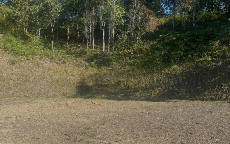 Lote Residencial en El Retiro en Corredor la Fe - El Retiro
