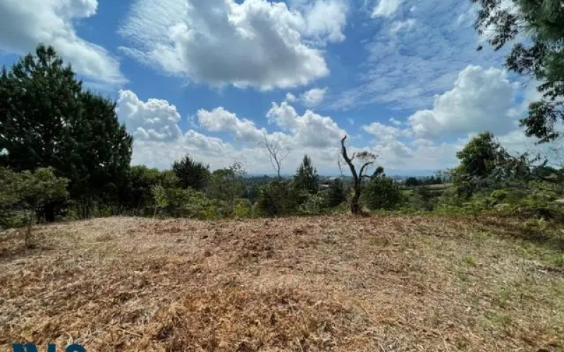 Lote Residencial en Rionegro en Aeropuerto
