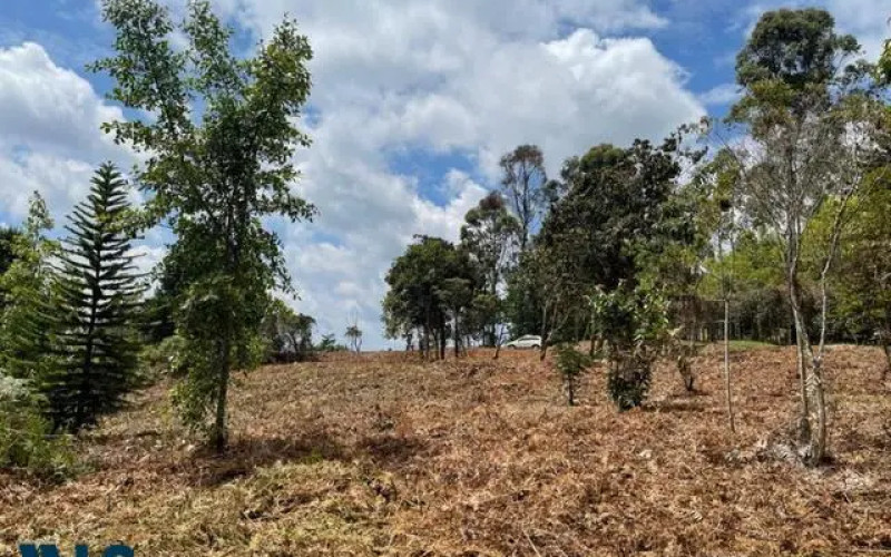 Lote Residencial en Rionegro en Aeropuerto
