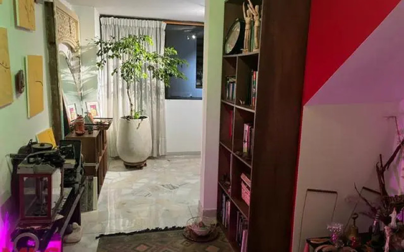 Apartamento en Medellín en Conquistadores