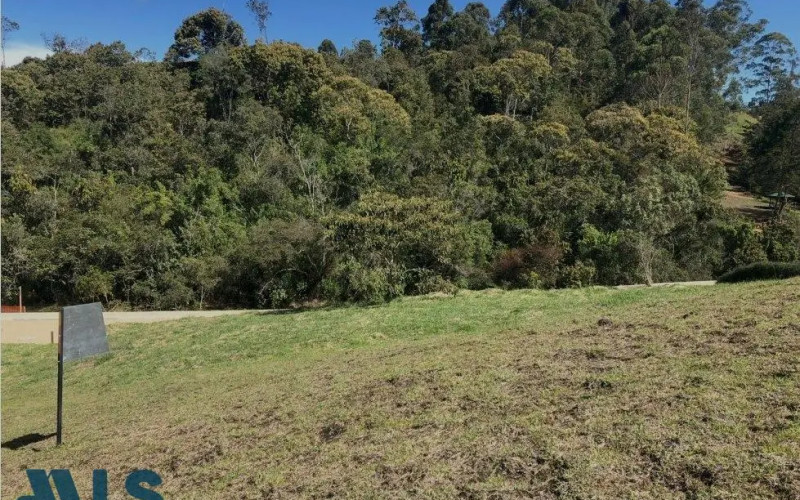 Lote Residencial en Rionegro en Corredor San Antonio - La Ceja (Rionegro)