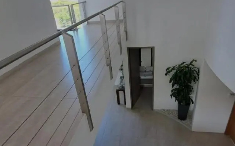 Casa en Rionegro en Cabeceras