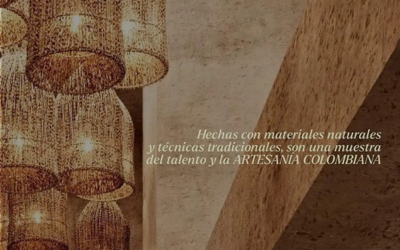 Apartamento en Medellín en Astorga