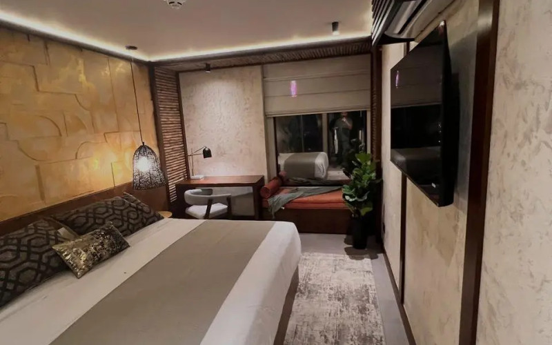 Apartamento en Medellín en Astorga